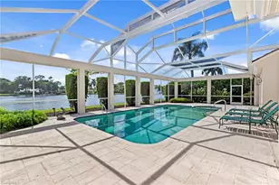 780 Brentwood Point, Naples, FL 34110 - Photo 43