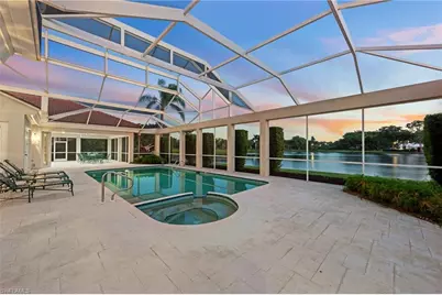 780 Brentwood Pt, Naples, FL 34110 - Photo 39