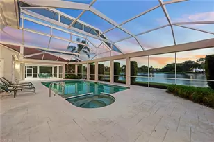 780 Brentwood Point, Naples, FL 34110 - Photo 39