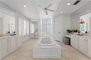 780 Brentwood Point, Naples, FL 34110 - Photo 35