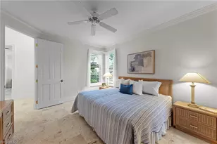 780 Brentwood Point, Naples, FL 34110 - Photo 29