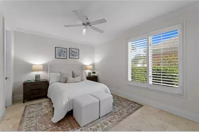 780 Brentwood Pt, Naples, FL 34110 - Photo 25