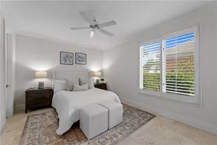 780 Brentwood Point, Naples, FL 34110 - Photo 25