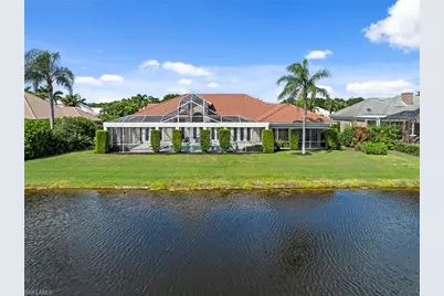 780 Brentwood Pt, Naples, FL 34110 - Photo 45