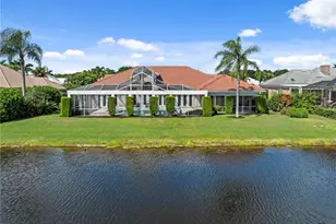 780 Brentwood Point, Naples, FL 34110 - Photo 45