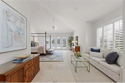 780 Brentwood Pt, Naples, FL 34110 - Photo 33