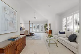 780 Brentwood Point, Naples, FL 34110 - Photo 33