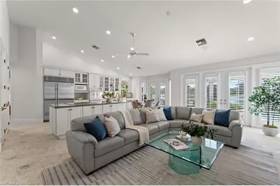 780 Brentwood Pt, Naples, FL 34110 - Photo 17