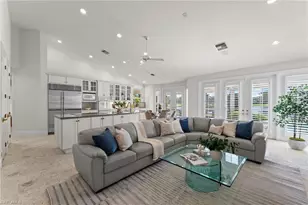 780 Brentwood Point, Naples, FL 34110 - Photo 17