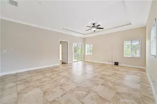 12091 Santaluz Dr, Fort Myers, FL 33913 - Photo 13