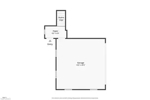 12091 Santaluz Dr, Fort Myers, FL 33913 - Photo 7