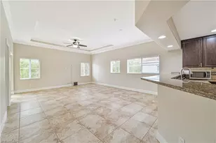 12091 Santaluz Dr, Fort Myers, FL 33913 - Photo 9