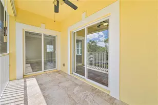 12091 Santaluz Dr, Fort Myers, FL 33913 - Photo 41