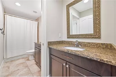 12091 Santaluz Dr #102, Fort Myers, FL 33913 - Photo 37