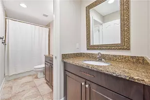 12091 Santaluz Dr, Fort Myers, FL 33913 - Photo 37