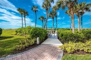 4901 Gulf Shore Blvd N, Naples, FL 34103 - Photo 45