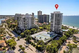 4901 Gulf Shore Blvd N, Naples, FL 34103 - Photo 3