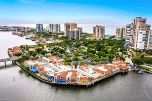 4901 Gulf Shore Blvd N, Naples, FL 34103 - Photo 35