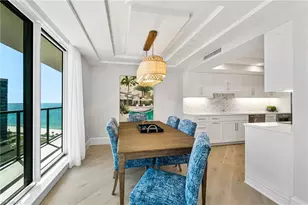 4901 Gulf Shore Blvd N, Naples, FL 34103 - Photo 17