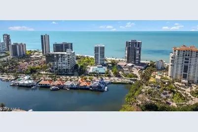 4901 Gulf Shore Blvd N #1503, Naples, FL 34103 - Photo 47