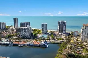 4901 Gulf Shore Blvd N, Naples, FL 34103 - Photo 47