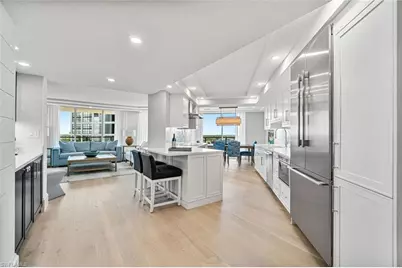 4901 Gulf Shore Blvd N #1503, Naples, FL 34103 - Photo 7