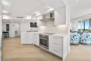 4901 Gulf Shore Blvd N, Naples, FL 34103 - Photo 11