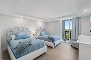 4901 Gulf Shore Blvd N, Naples, FL 34103 - Photo 21