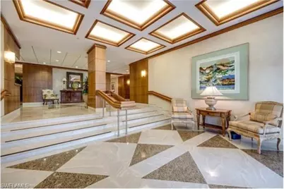 4901 Gulf Shore Blvd N #1503, Naples, FL 34103 - Photo 37