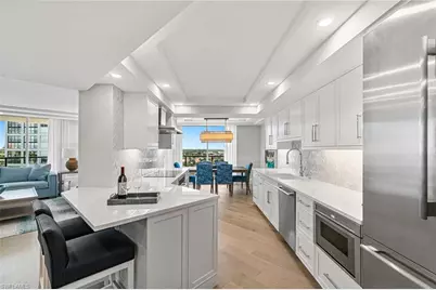 4901 Gulf Shore Blvd N #1503, Naples, FL 34103 - Photo 1