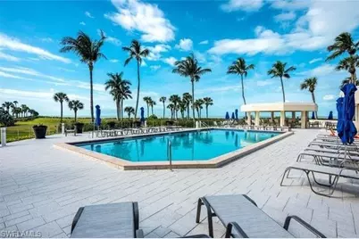 4901 Gulf Shore Blvd N #1503, Naples, FL 34103 - Photo 39