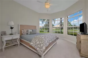 6076 Dogleg Dr, Naples, FL 34113 - Photo 11