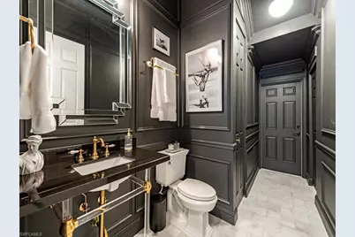 5016 Milano St, Ave Maria, FL 34142 - Photo 5