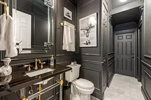 5016 Milano St, Ave Maria, FL 34142 - Photo 5