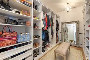 5016 Milano St, Ave Maria, FL 34142 - Photo 11