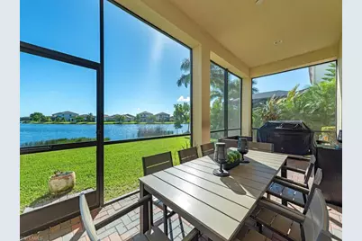 5016 Milano St, Ave Maria, FL 34142 - Photo 19