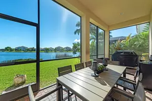 5016 Milano St, Ave Maria, FL 34142 - Photo 19