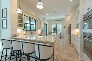 5016 Milano St, Ave Maria, FL 34142 - Photo 7