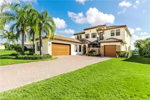 5016 Milano St, Ave Maria, FL 34142 - Photo 1