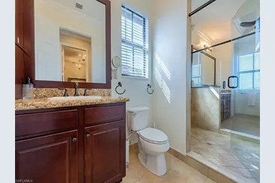 5016 Milano St, Ave Maria, FL 34142 - Photo 13