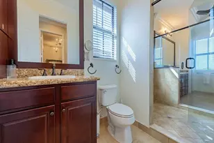 5016 Milano St, Ave Maria, FL 34142 - Photo 13