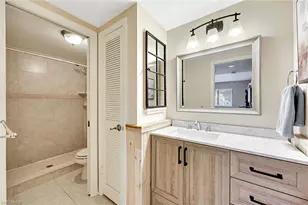 64 4th St, Bonita Springs, FL 34134 - Photo 11