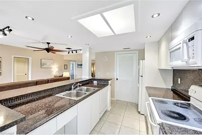 64 4th St #B201, Bonita Springs, FL 34134 - Photo 7