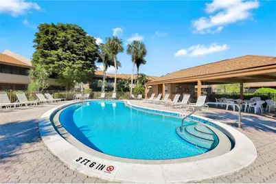 64 4th St #B201, Bonita Springs, FL 34134 - Photo 17