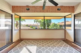 64 4th St, Bonita Springs, FL 34134 - Photo 15