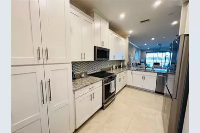 9393 Pocida Ct #102, Naples, FL 34119 - Photo 11