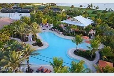 9393 Pocida Ct #102, Naples, FL 34119 - Photo 1