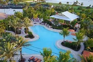 9393 Pocida Ct, Naples, FL 34119 - Photo 1