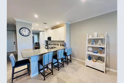 9393 Pocida Ct #102, Naples, FL 34119 - Photo 9