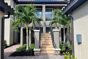 9393 Pocida Ct, Naples, FL 34119 - Photo 7